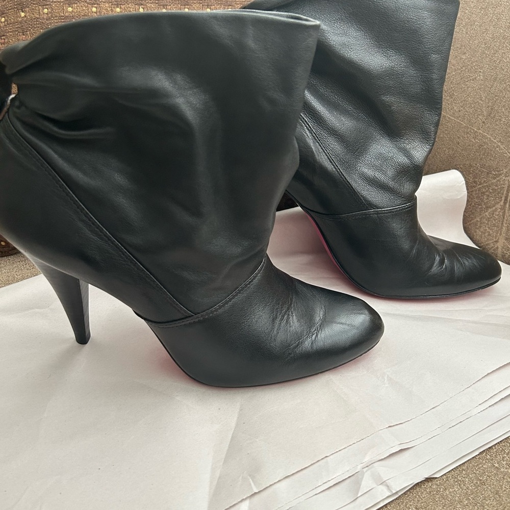 BCBG MAXAZRIA Castia